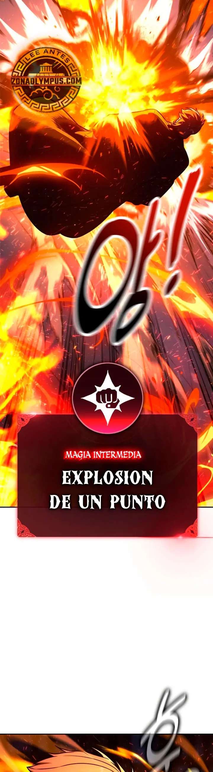 Read Guia de supervivencia del extra de la academia ES Manga Online