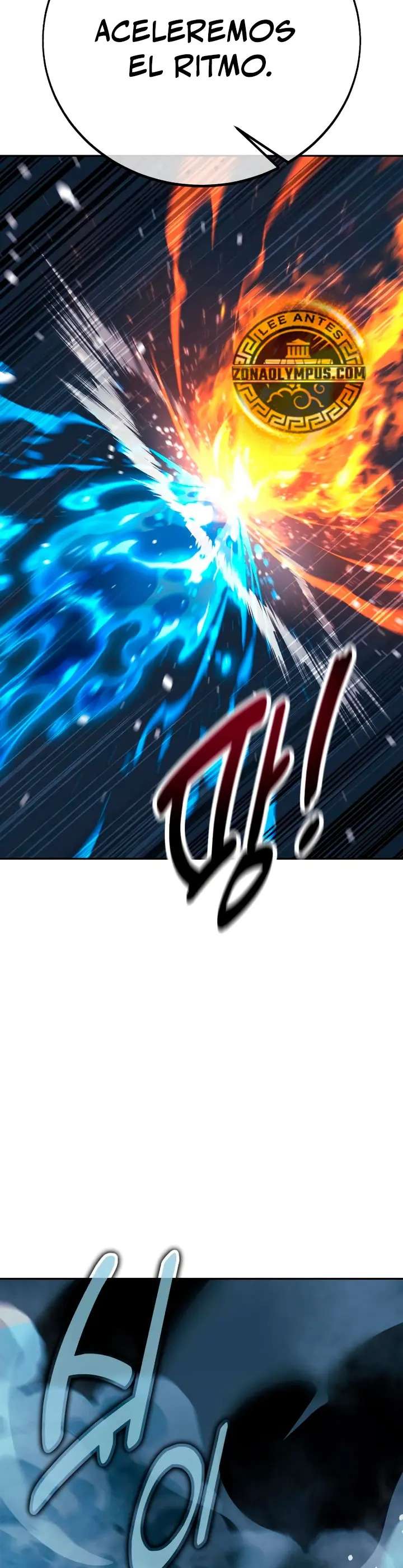 Read Guia de supervivencia del extra de la academia ES Manga Online