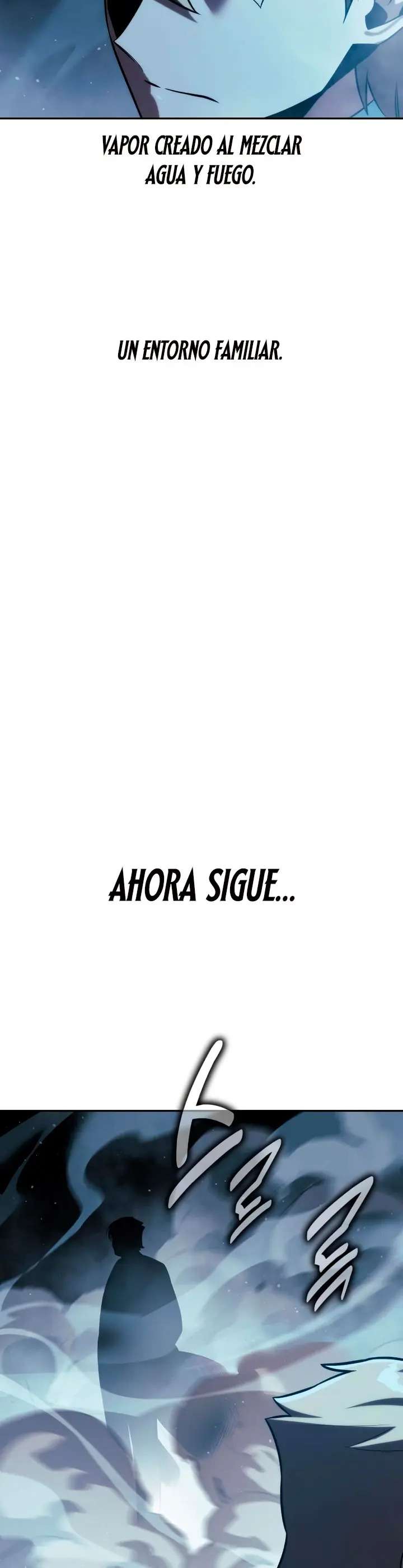 Read Guia de supervivencia del extra de la academia ES Manga Online