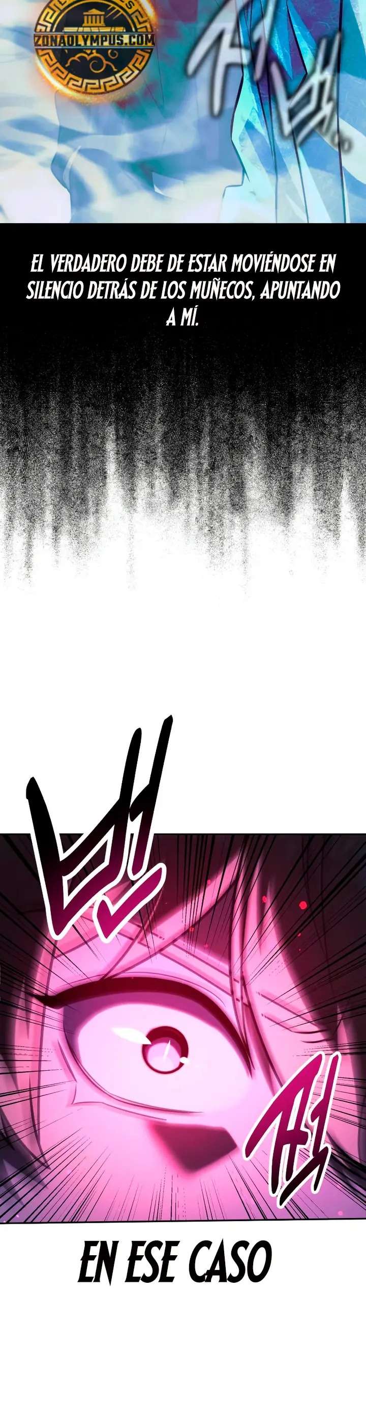 Read Guia de supervivencia del extra de la academia ES Manga Online