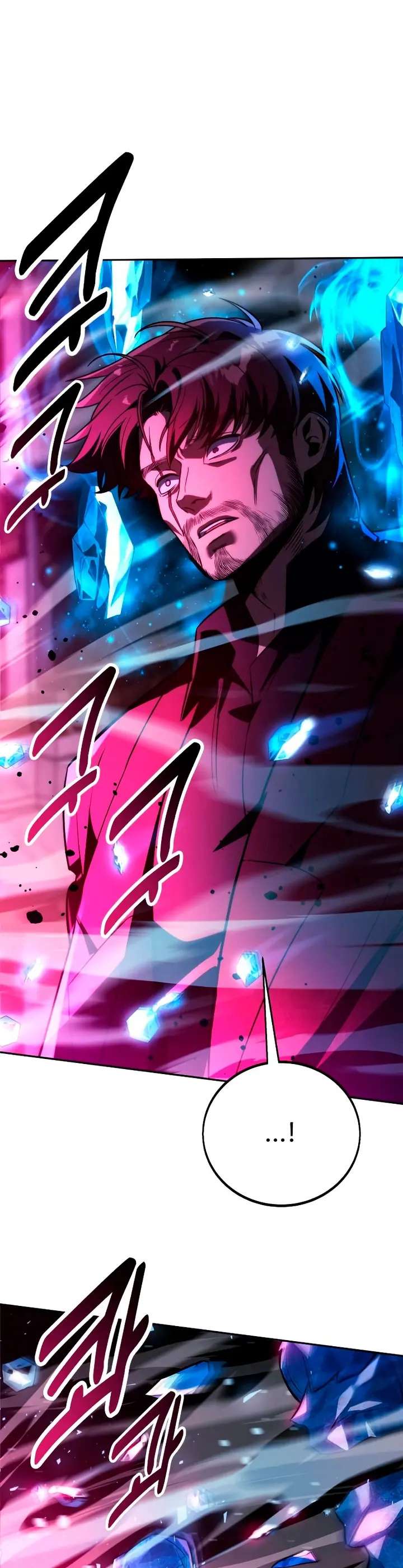 Read Guia de supervivencia del extra de la academia ES Manga Online