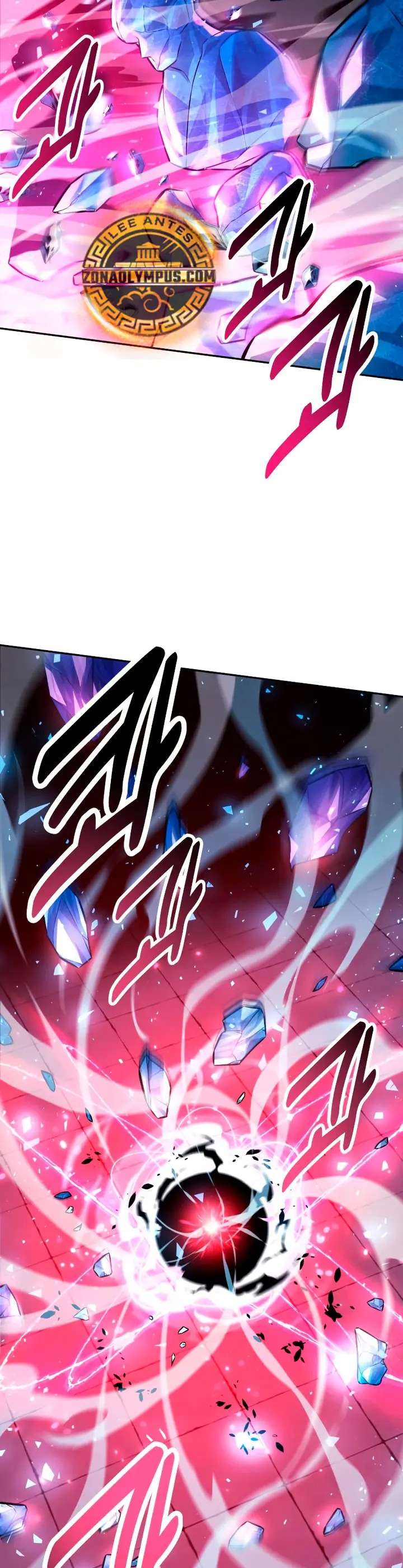 Read Guia de supervivencia del extra de la academia ES Manga Online