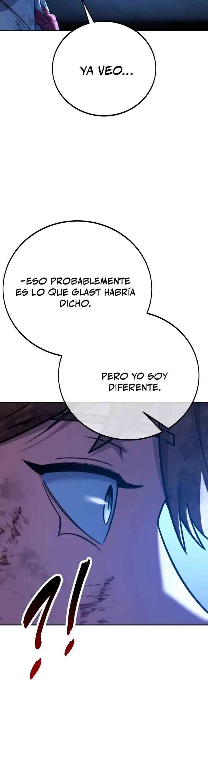 Read Guia de supervivencia del extra de la academia ES Manga Online