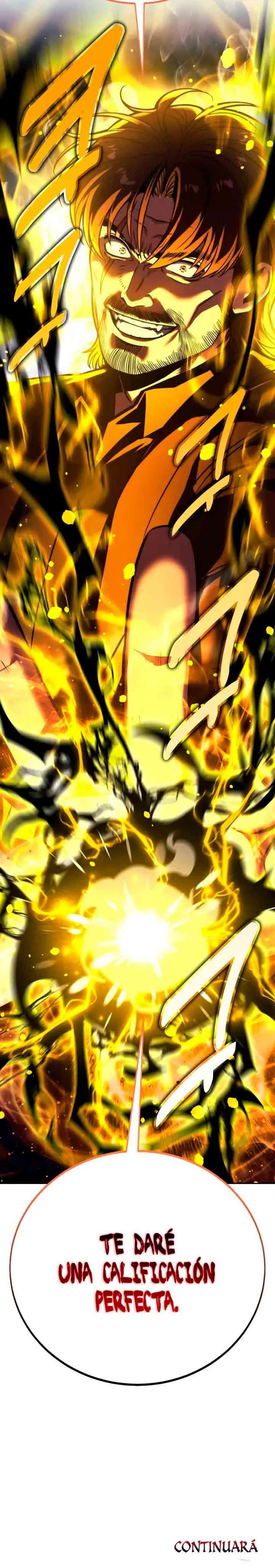 Read Guia de supervivencia del extra de la academia ES Manga Online