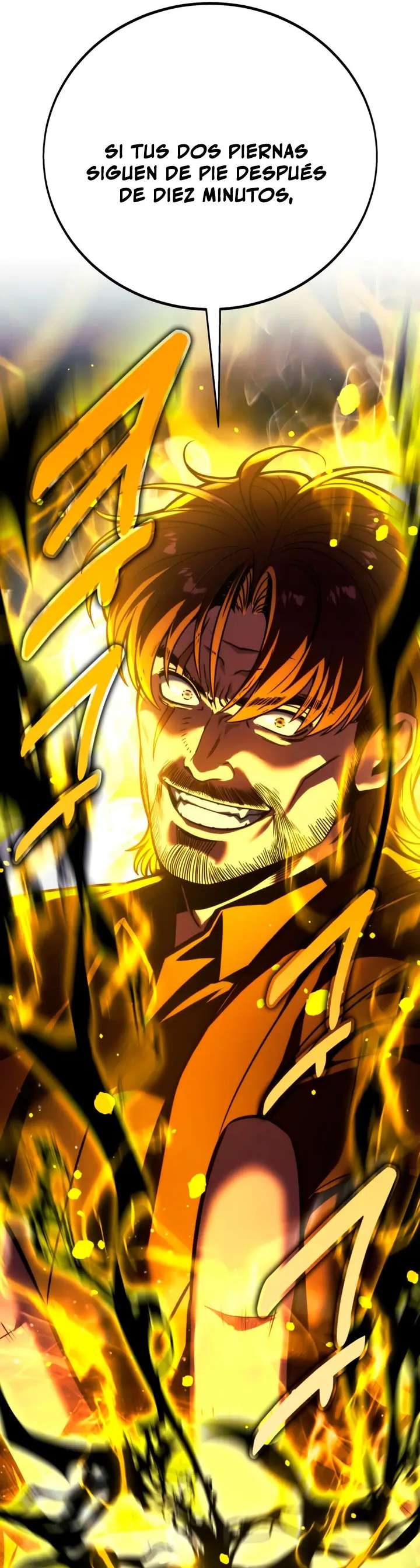 Read Guia de supervivencia del extra de la academia ES Manga Online