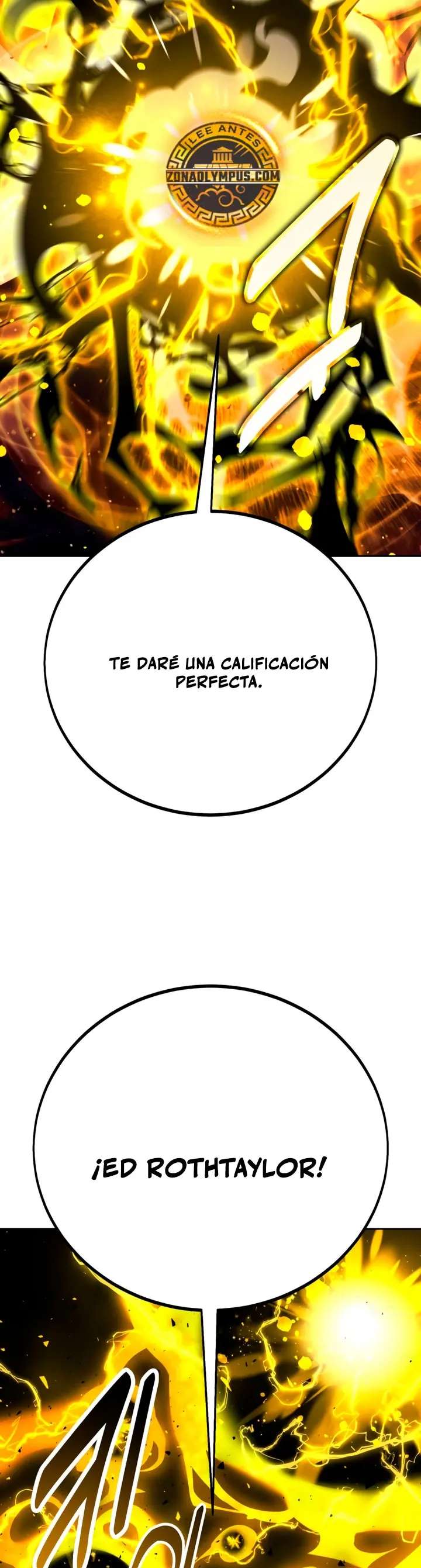 Read Guia de supervivencia del extra de la academia ES Manga Online