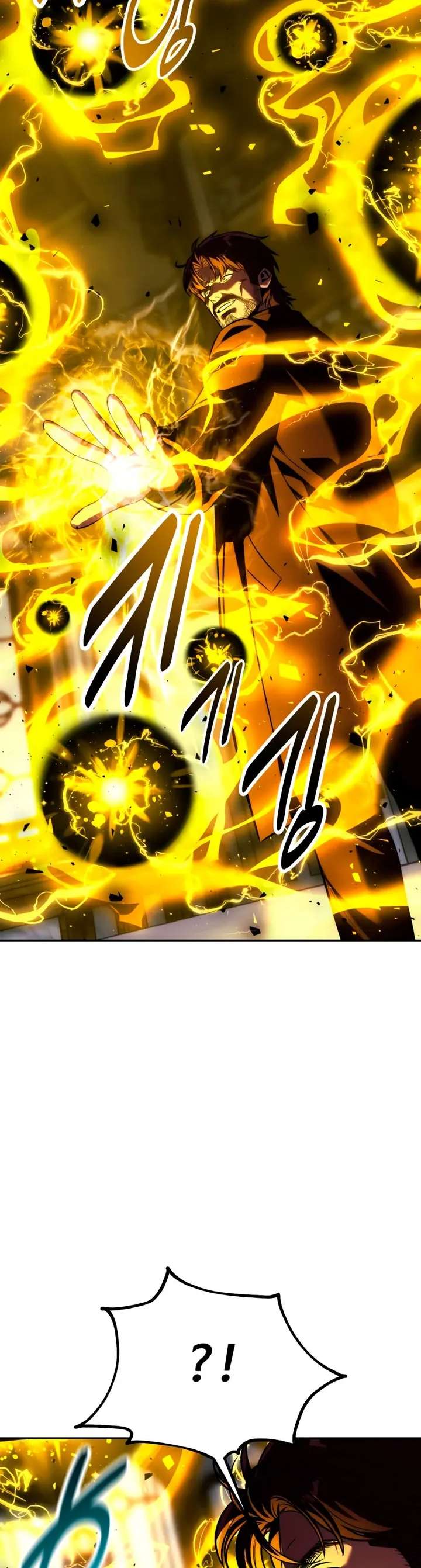 Read Guia de supervivencia del extra de la academia ES Manga Online