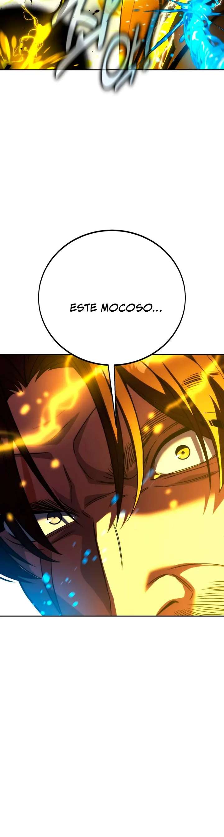 Read Guia de supervivencia del extra de la academia ES Manga Online