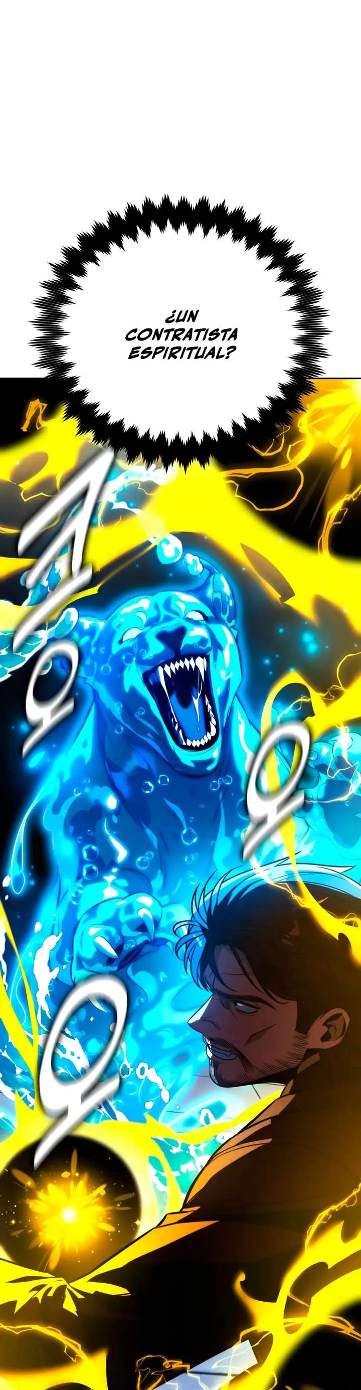 Read Guia de supervivencia del extra de la academia ES Manga Online