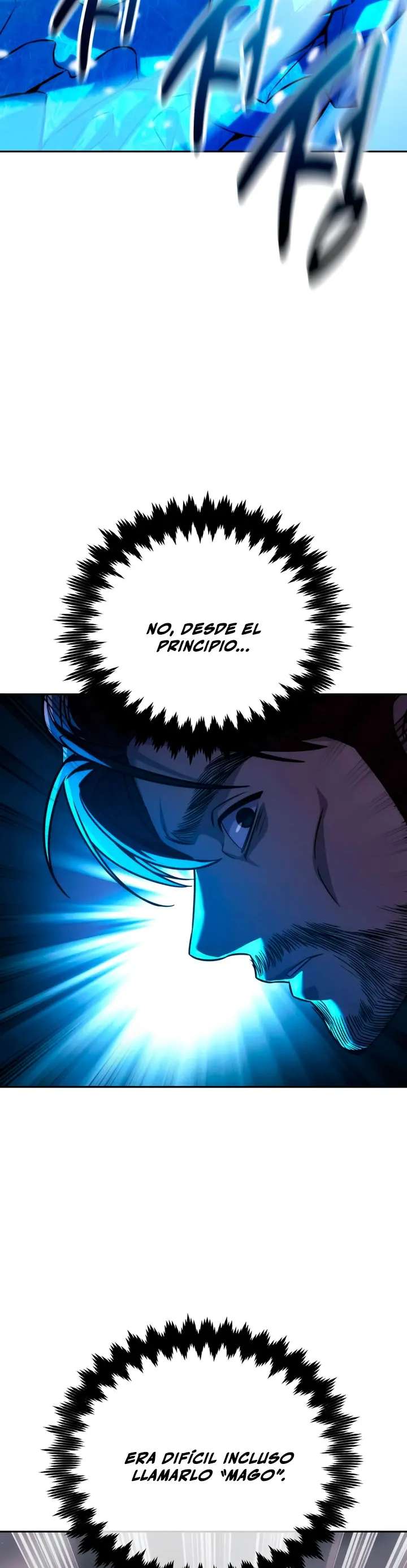 Read Guia de supervivencia del extra de la academia ES Manga Online