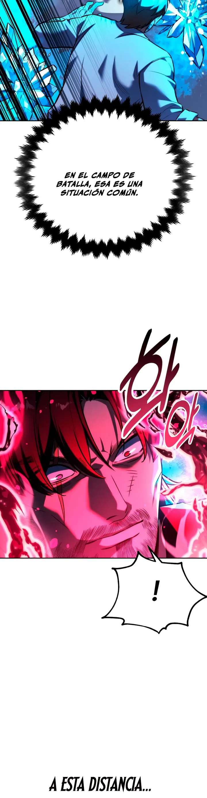 Read Guia de supervivencia del extra de la academia ES Manga Online