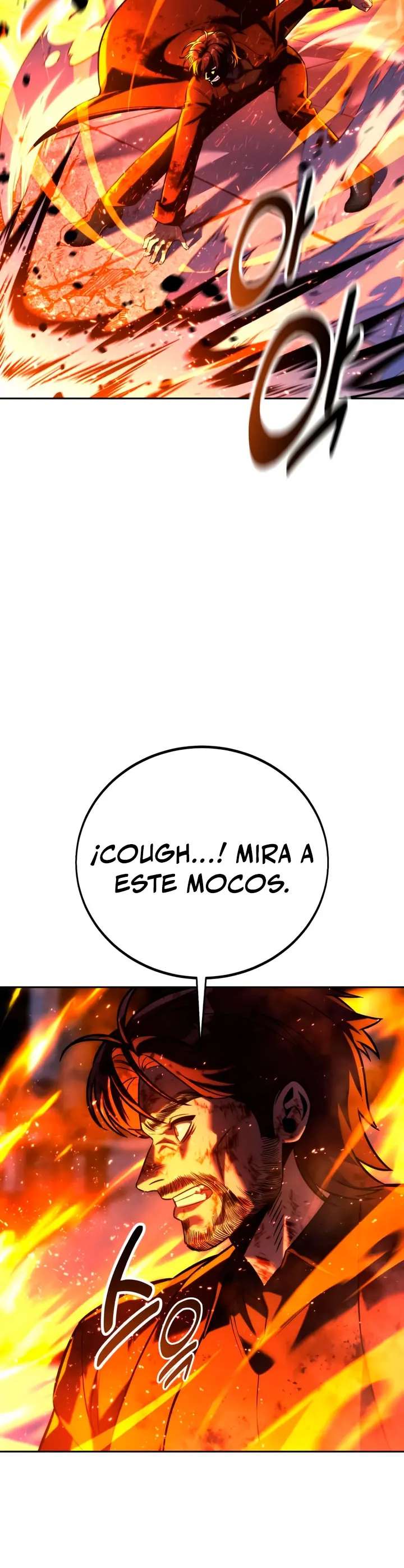 Read Guia de supervivencia del extra de la academia ES Manga Online