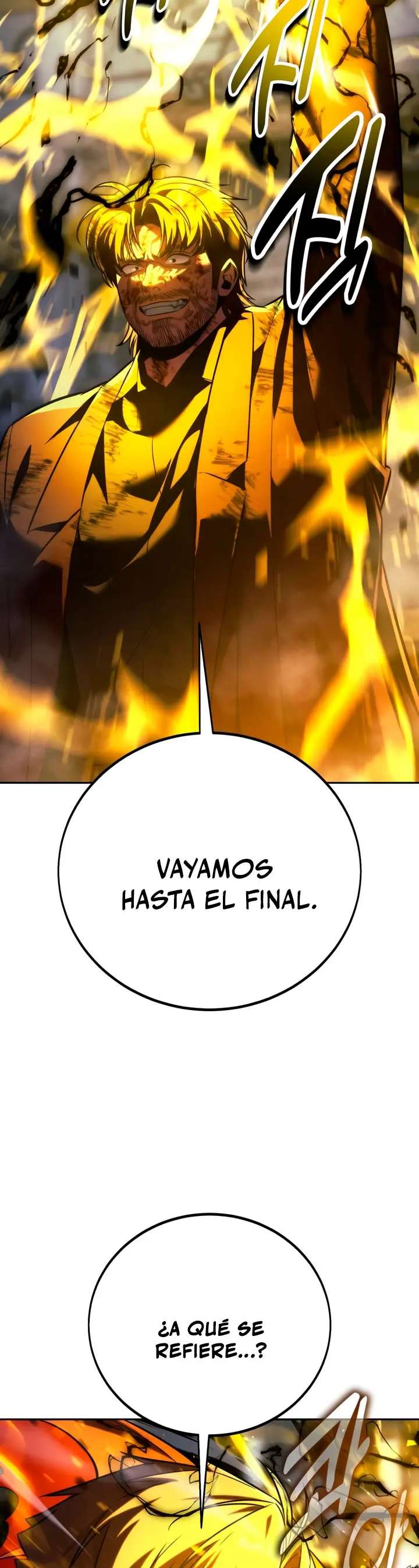 Read Guia de supervivencia del extra de la academia ES Manga Online