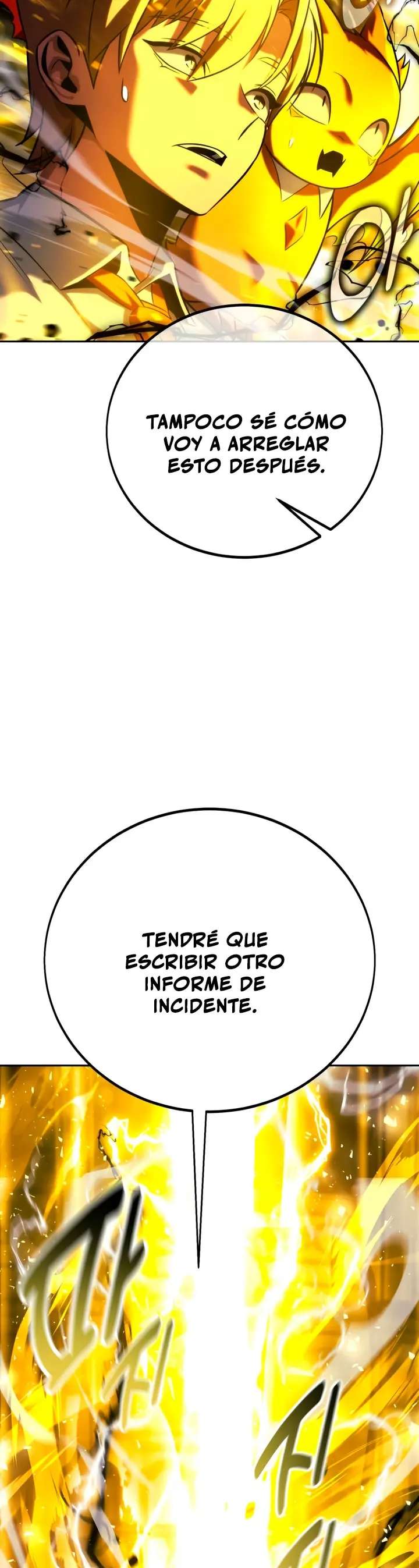 Read Guia de supervivencia del extra de la academia ES Manga Online