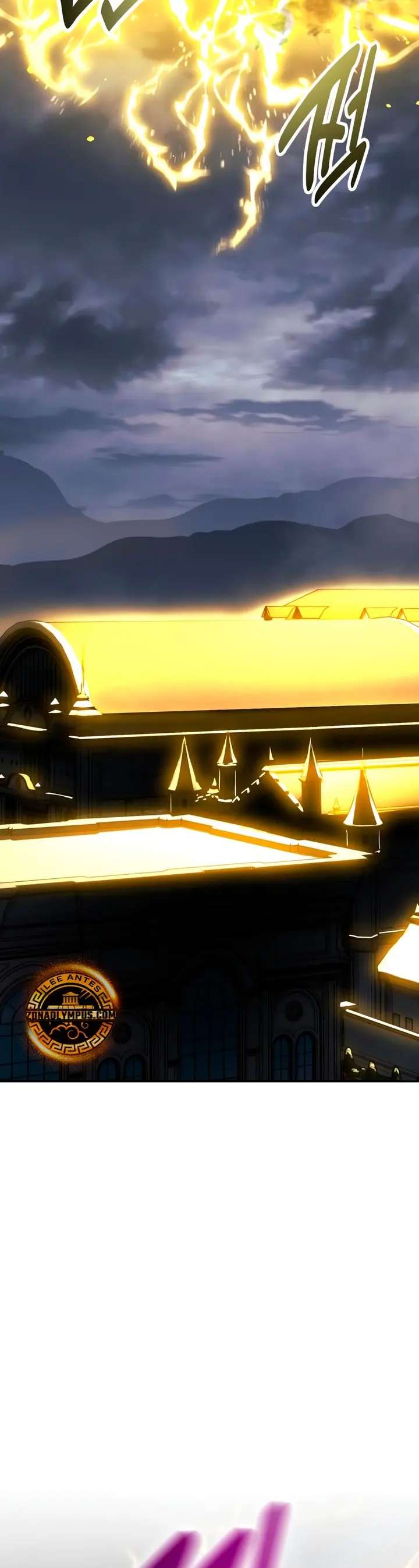 Read Guia de supervivencia del extra de la academia ES Manga Online