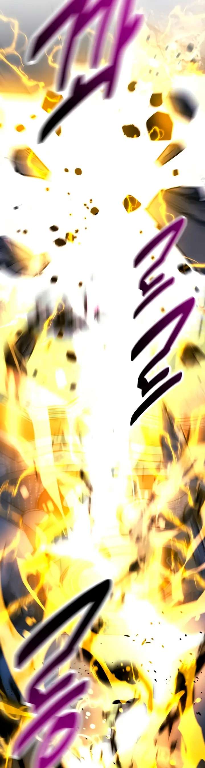 Read Guia de supervivencia del extra de la academia ES Manga Online