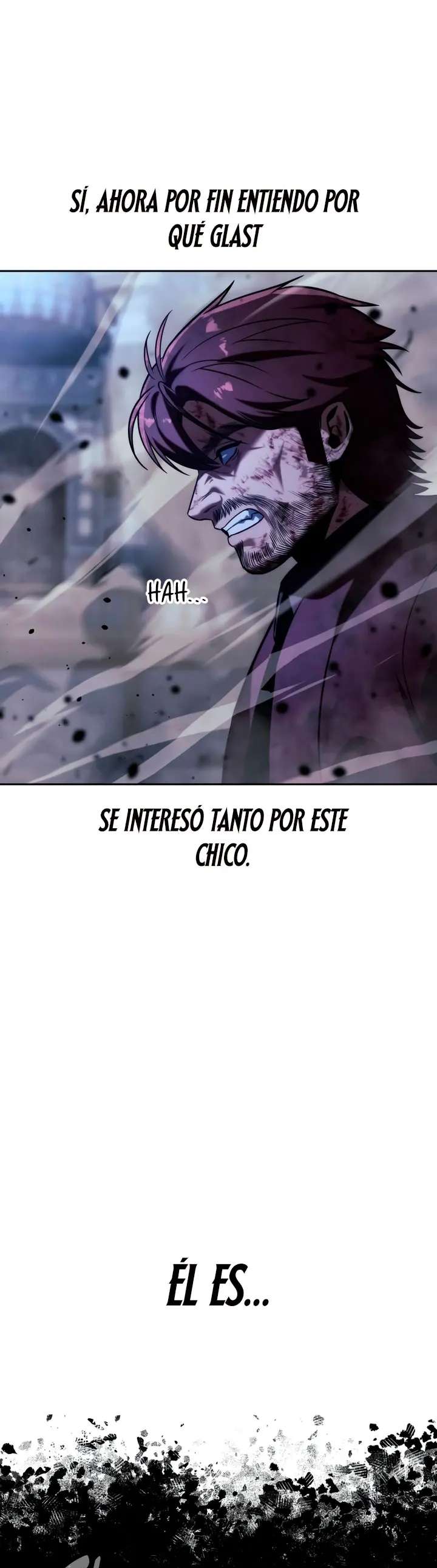 Read Guia de supervivencia del extra de la academia ES Manga Online