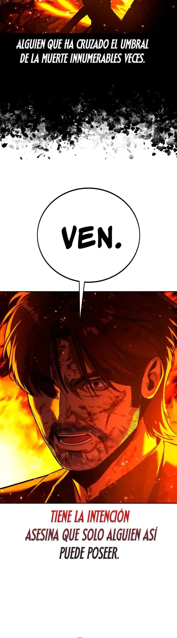 Read Guia de supervivencia del extra de la academia ES Manga Online