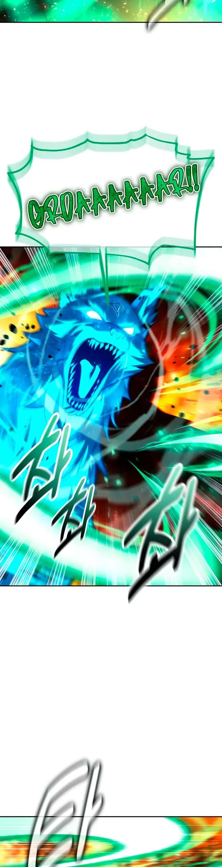 Read Guia de supervivencia del extra de la academia ES Manga Online