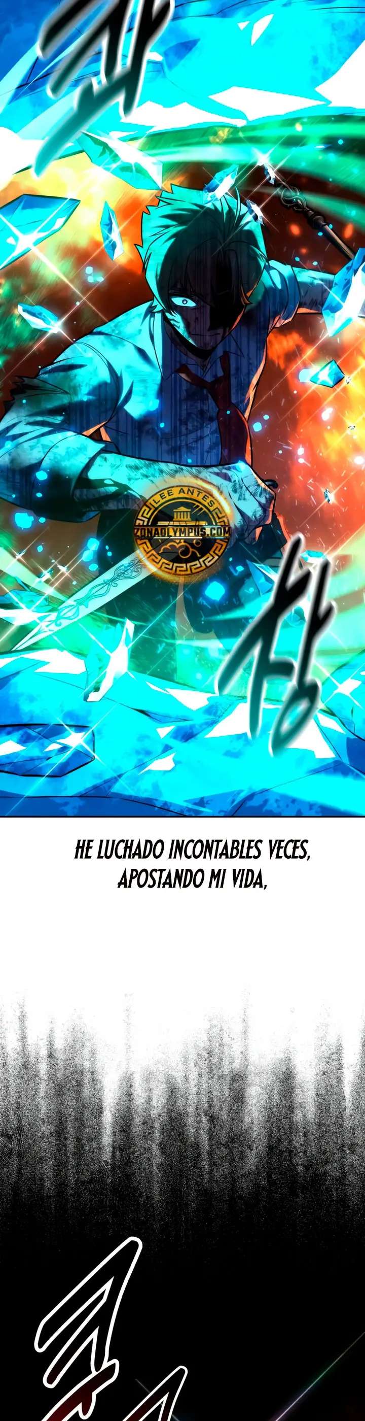 Read Guia de supervivencia del extra de la academia ES Manga Online