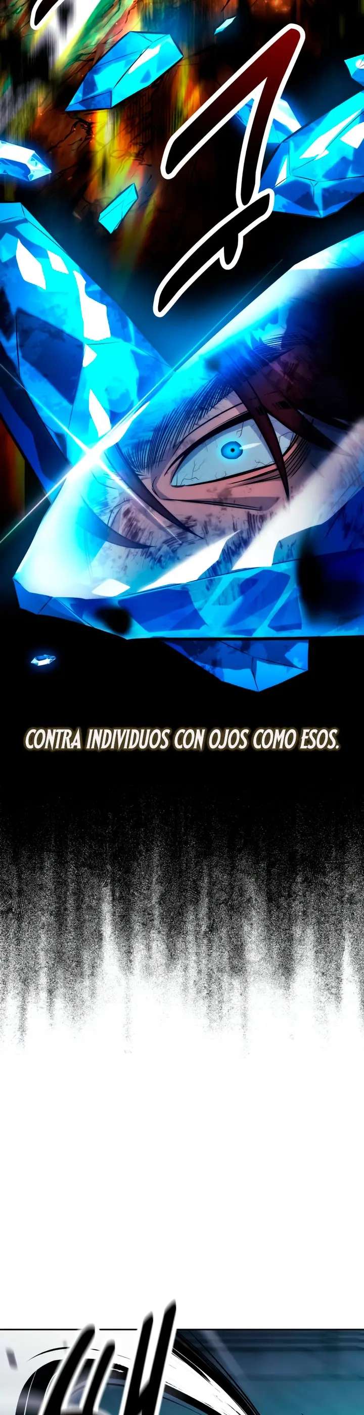 Read Guia de supervivencia del extra de la academia ES Manga Online