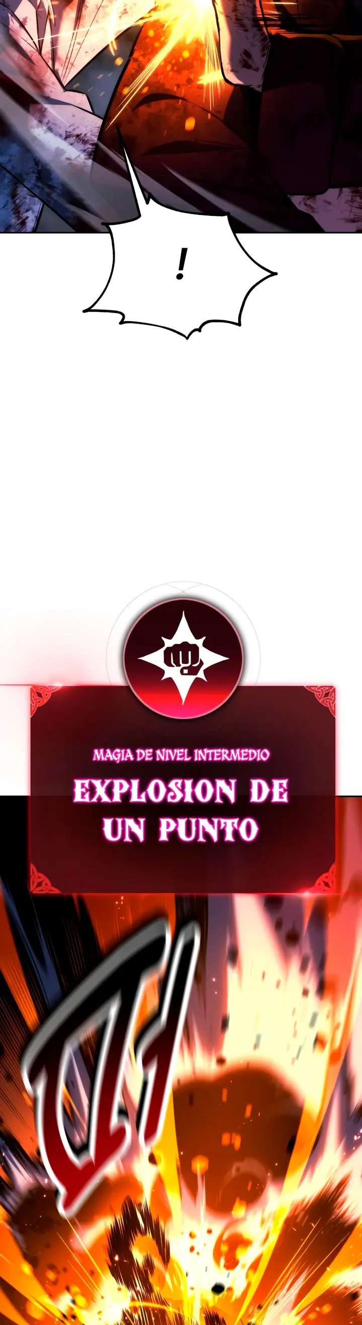 Read Guia de supervivencia del extra de la academia ES Manga Online