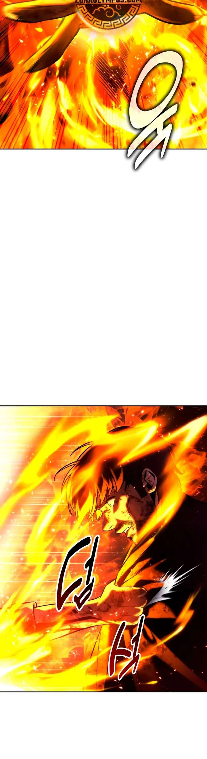 Read Guia de supervivencia del extra de la academia ES Manga Online