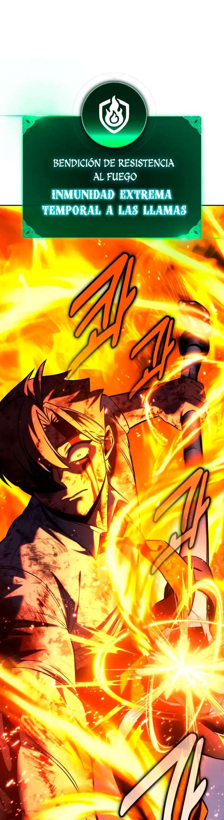 Read Guia de supervivencia del extra de la academia ES Manga Online