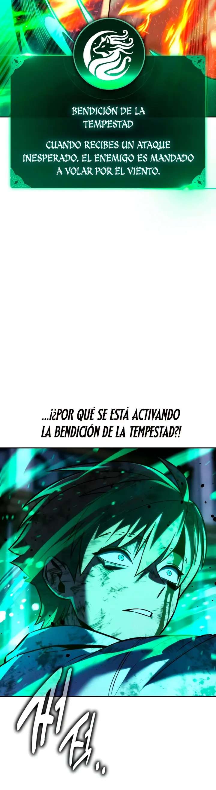 Read Guia de supervivencia del extra de la academia ES Manga Online