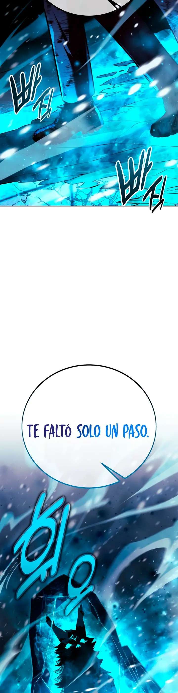 Read Guia de supervivencia del extra de la academia ES Manga Online