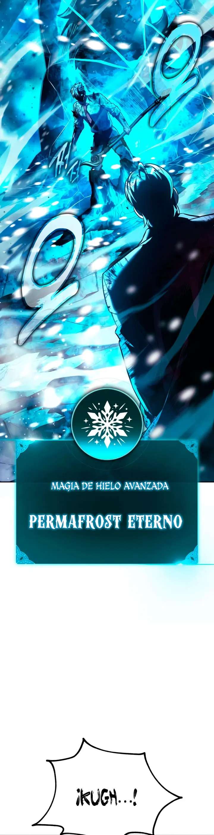 Read Guia de supervivencia del extra de la academia ES Manga Online