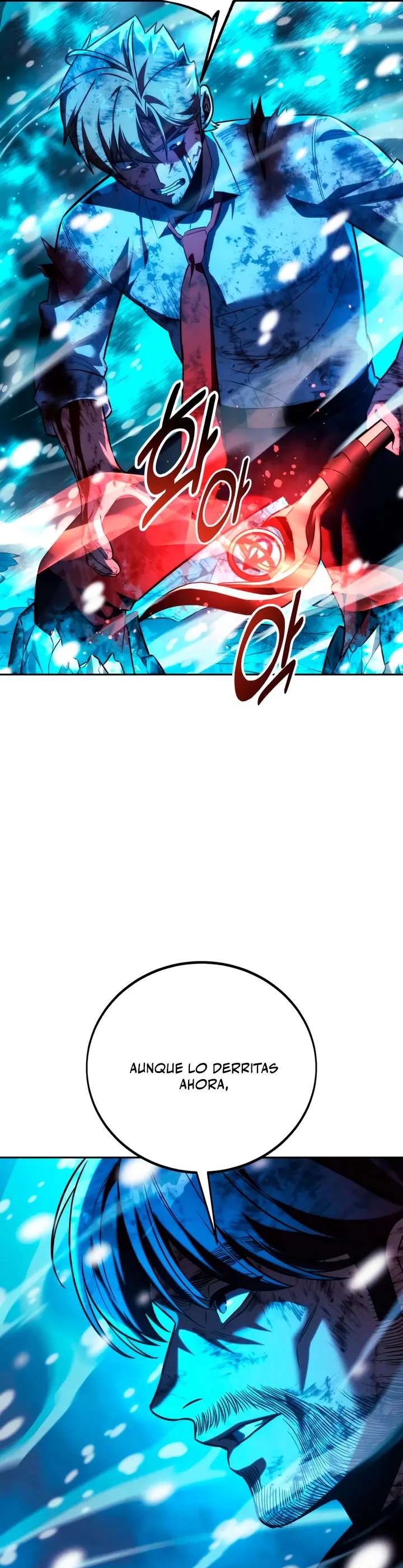 Read Guia de supervivencia del extra de la academia ES Manga Online