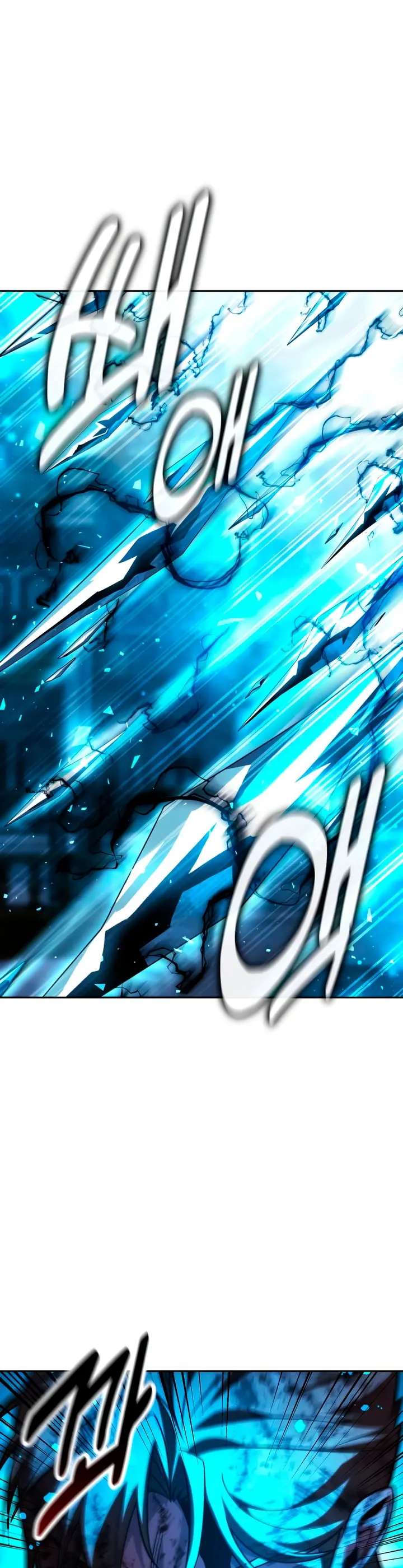 Read Guia de supervivencia del extra de la academia ES Manga Online
