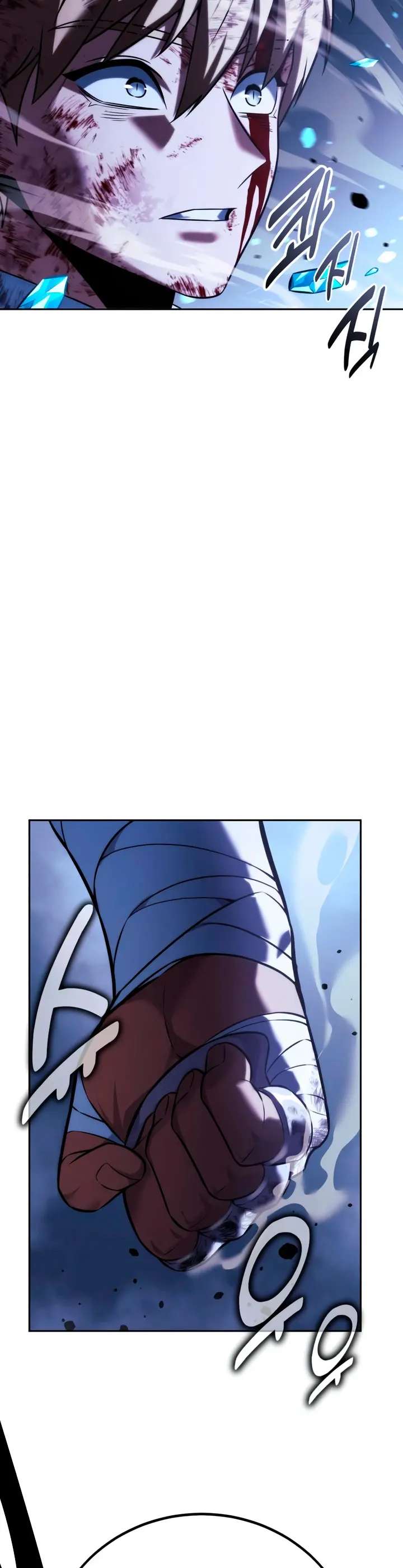 Read Guia de supervivencia del extra de la academia ES Manga Online