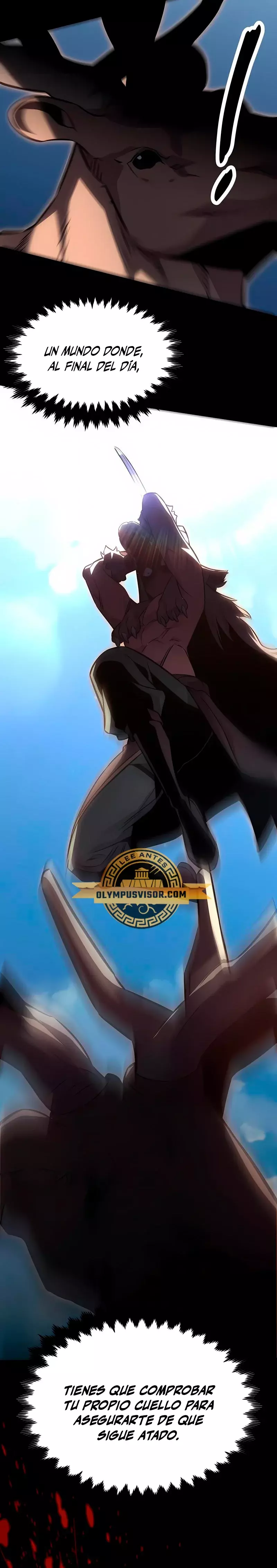 Read Guia de supervivencia del extra de la academia ES Manga Online