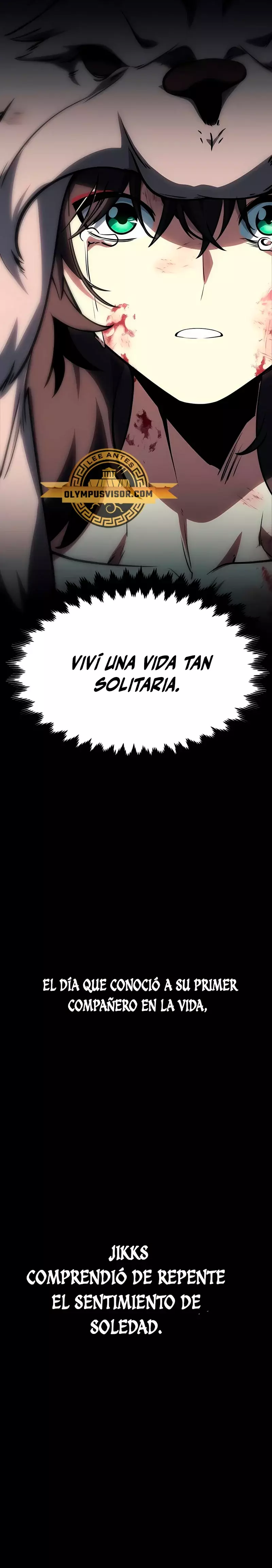 Read Guia de supervivencia del extra de la academia ES Manga Online