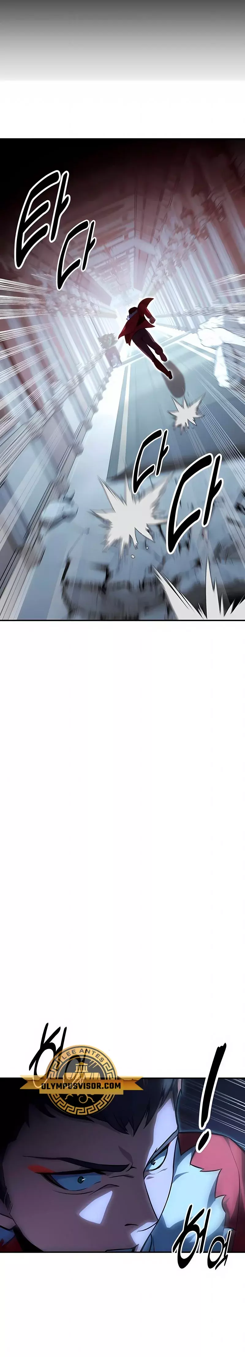 Read Guia de supervivencia del extra de la academia ES Manga Online