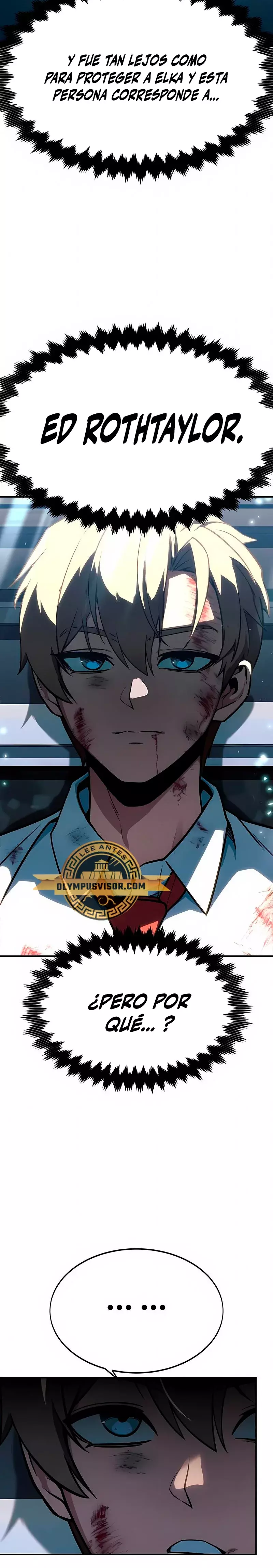 Read Guia de supervivencia del extra de la academia ES Manga Online