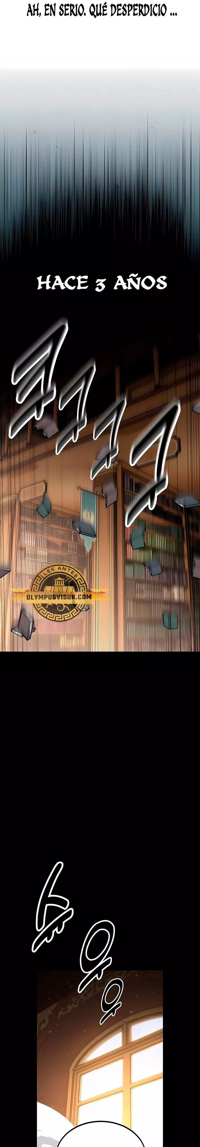 Read Guia de supervivencia del extra de la academia ES Manga Online