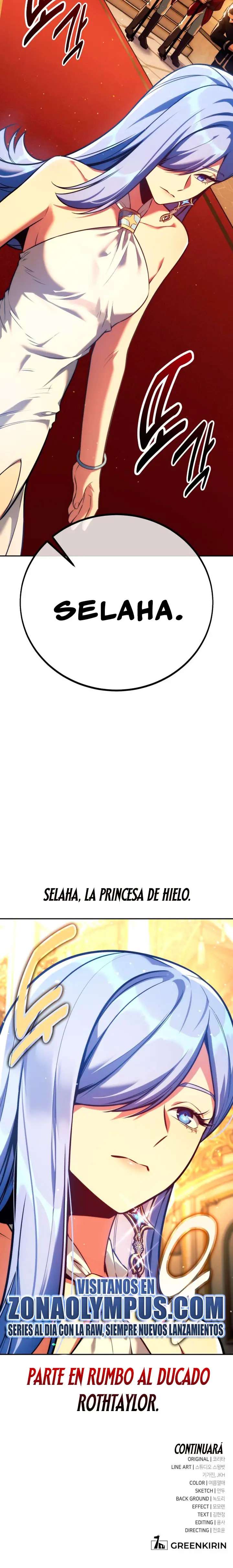 Read Guia de supervivencia del extra de la academia ES Manga Online