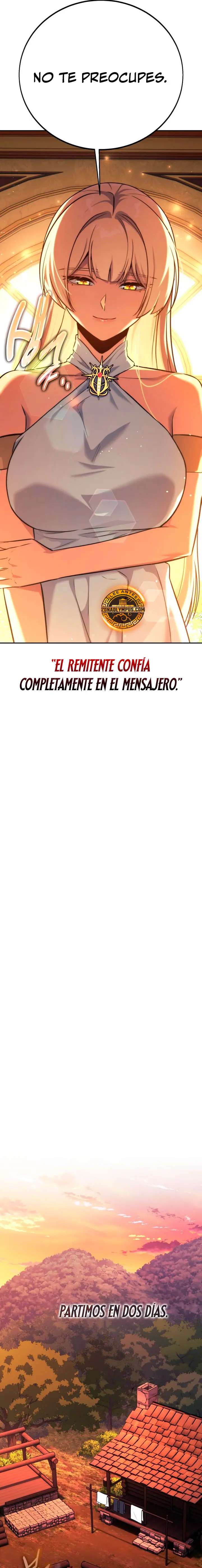 Read Guia de supervivencia del extra de la academia ES Manga Online