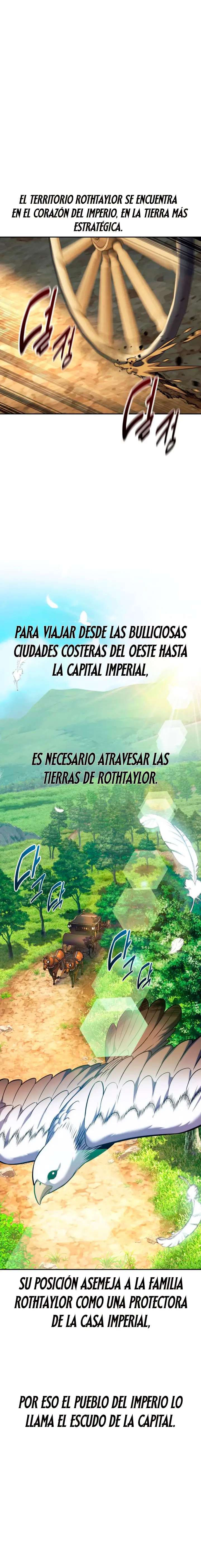 Read Guia de supervivencia del extra de la academia ES Manga Online