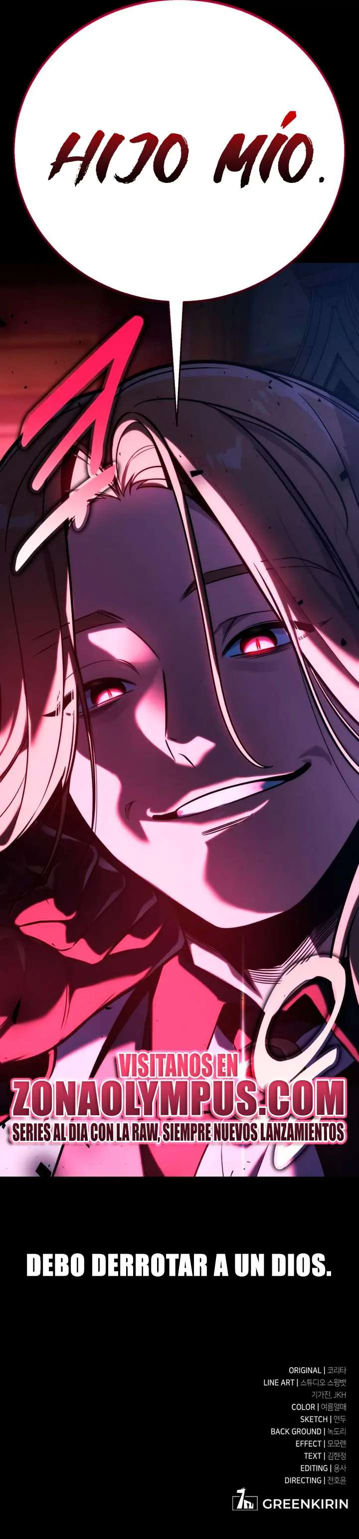 Read Guia de supervivencia del extra de la academia ES Manga Online