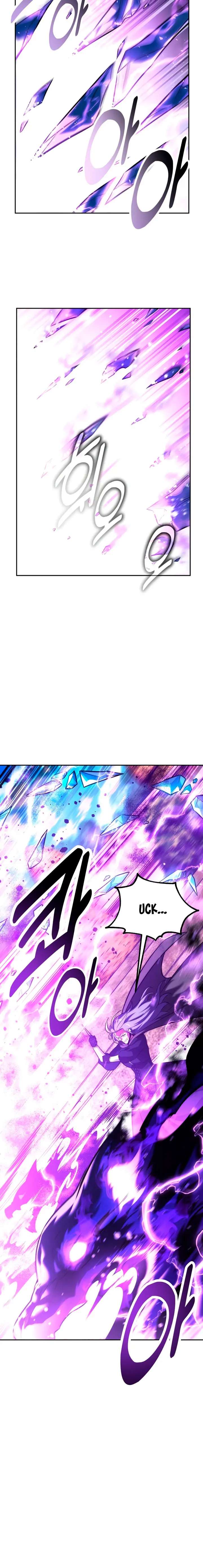 Read Guia de supervivencia del extra de la academia ES Manga Online