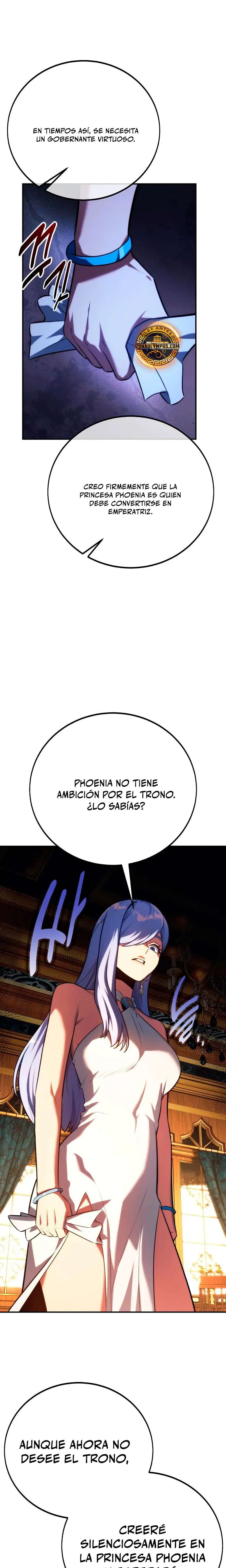 Read Guia de supervivencia del extra de la academia ES Manga Online