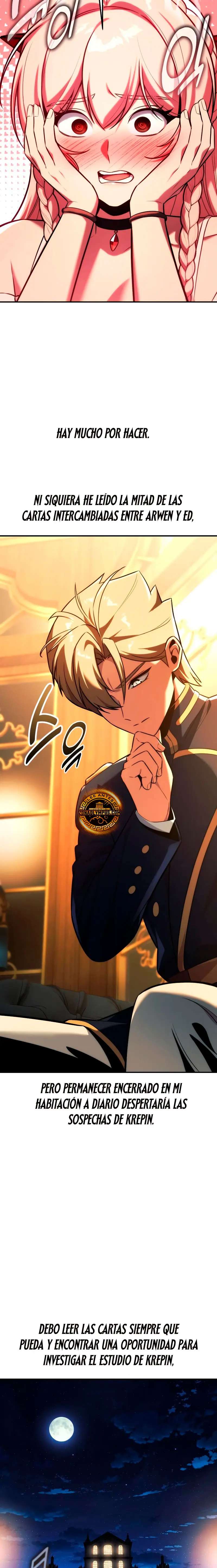Read Guia de supervivencia del extra de la academia ES Manga Online