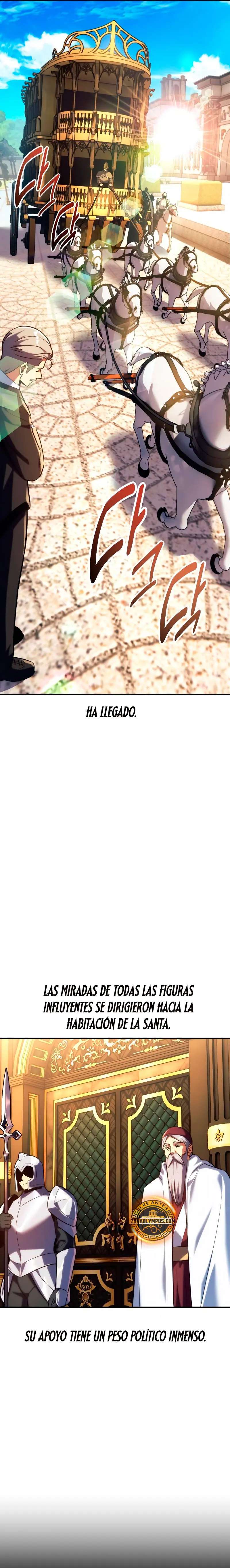 Read Guia de supervivencia del extra de la academia ES Manga Online