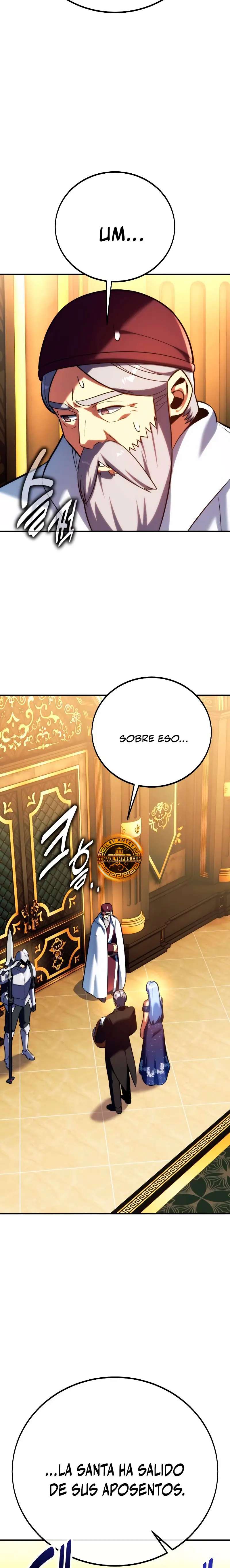 Read Guia de supervivencia del extra de la academia ES Manga Online