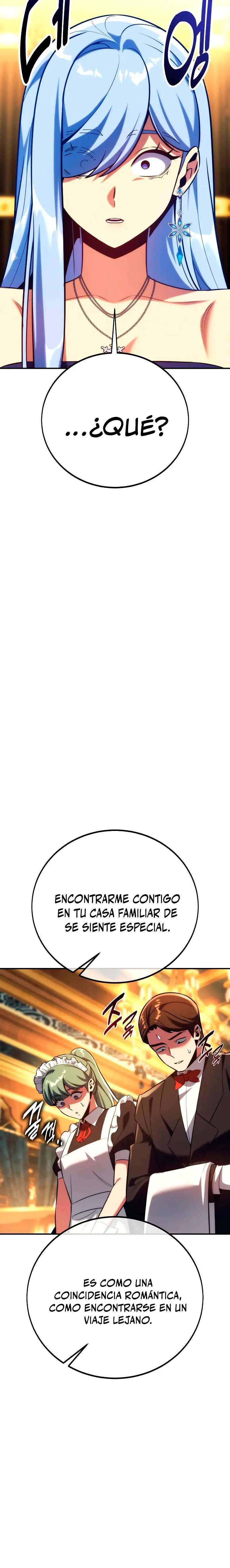 Read Guia de supervivencia del extra de la academia ES Manga Online