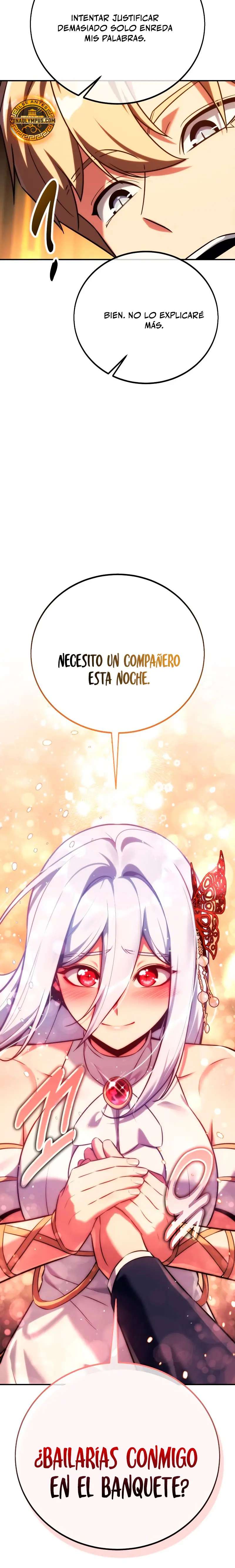Read Guia de supervivencia del extra de la academia ES Manga Online